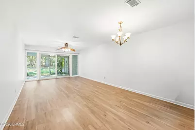 3 Marsh Harbor Drive #A, Beaufort, SC 29907 - Photo 3
