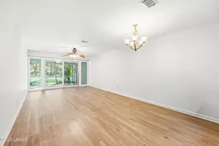 3 Marsh Harbor Dr, Beaufort, SC 29907 - Photo 3