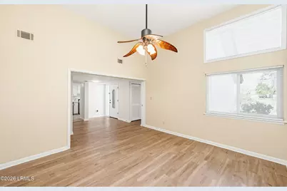 3 Marsh Harbor Drive #A, Beaufort, SC 29907 - Photo 13