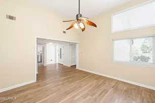 3 Marsh Harbor Dr, Beaufort, SC 29907 - Photo 13