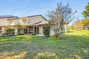 3 Marsh Harbor Dr, Beaufort, SC 29907 - Photo 37