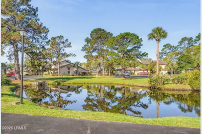 3 Marsh Harbor Drive #A, Beaufort, SC 29907 - Photo 35