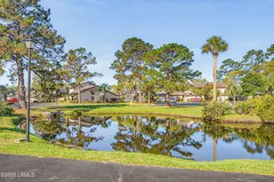 3 Marsh Harbor Dr, Beaufort, SC 29907 - Photo 35