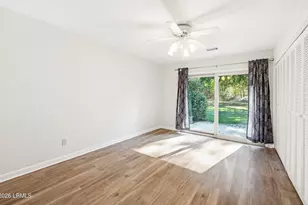 3 Marsh Harbor Dr, Beaufort, SC 29907 - Photo 15