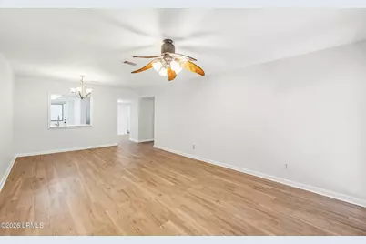 3 Marsh Harbor Drive #A, Beaufort, SC 29907 - Photo 5