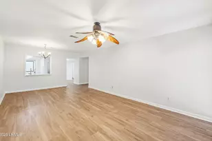 3 Marsh Harbor Dr, Beaufort, SC 29907 - Photo 5