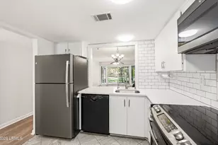 3 Marsh Harbor Dr, Beaufort, SC 29907 - Photo 9