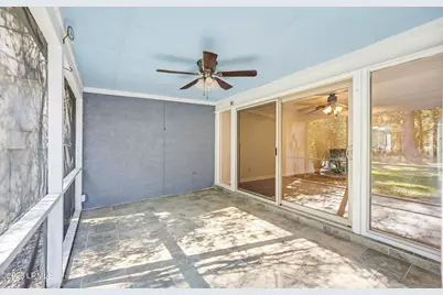 3 Marsh Harbor Drive #A, Beaufort, SC 29907 - Photo 25