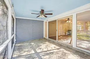 3 Marsh Harbor Dr, Beaufort, SC 29907 - Photo 25