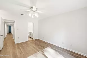 3 Marsh Harbor Dr, Beaufort, SC 29907 - Photo 17