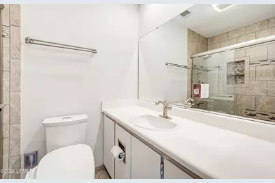 3 Marsh Harbor Drive #A, Beaufort, SC 29907 - Photo 19