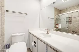 3 Marsh Harbor Dr, Beaufort, SC 29907 - Photo 19