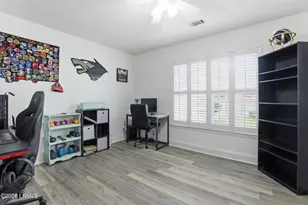 9 Wellena Ct, Beaufort, SC 29906 - Photo 19