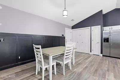 9 Wellena Court, Beaufort, SC 29906 - Photo 15