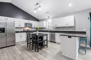 9 Wellena Ct, Beaufort, SC 29906 - Photo 9