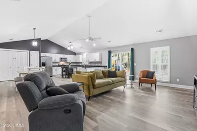 9 Wellena Court, Beaufort, SC 29906 - Photo 7