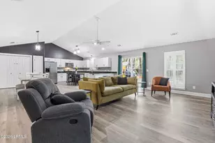 9 Wellena Ct, Beaufort, SC 29906 - Photo 7