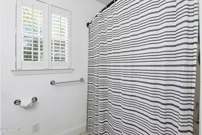 9 Wellena Court, Beaufort, SC 29906 - Photo 27