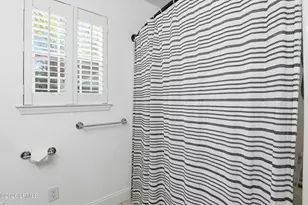 9 Wellena Ct, Beaufort, SC 29906 - Photo 27