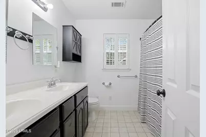 9 Wellena Court, Beaufort, SC 29906 - Photo 25