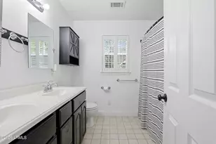 9 Wellena Ct, Beaufort, SC 29906 - Photo 25