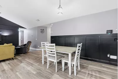 9 Wellena Court, Beaufort, SC 29906 - Photo 13