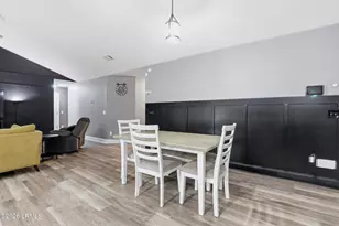 9 Wellena Ct, Beaufort, SC 29906 - Photo 13