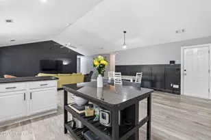 9 Wellena Ct, Beaufort, SC 29906 - Photo 11