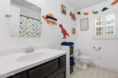 9 Wellena Court, Beaufort, SC 29906 - Photo 29