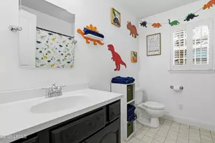 9 Wellena Ct, Beaufort, SC 29906 - Photo 29