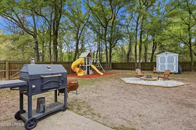 9 Wellena Court, Beaufort, SC 29906 - Photo 31