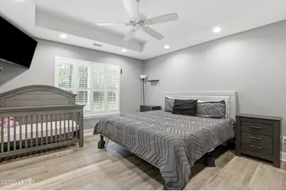 9 Wellena Court, Beaufort, SC 29906 - Photo 21