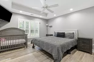 9 Wellena Ct, Beaufort, SC 29906 - Photo 21