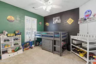 9 Wellena Ct, Beaufort, SC 29906 - Photo 17