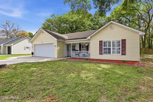 9 Wellena Ct, Beaufort, SC 29906 - Photo 3