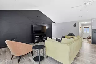 9 Wellena Ct, Beaufort, SC 29906 - Photo 5