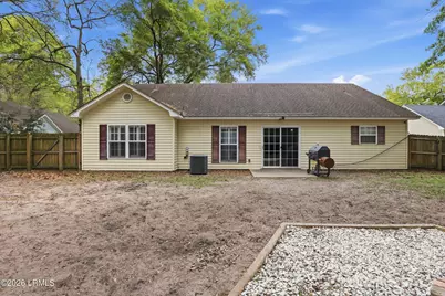 9 Wellena Court, Beaufort, SC 29906 - Photo 35