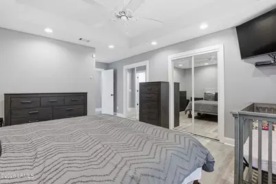 9 Wellena Court, Beaufort, SC 29906 - Photo 23