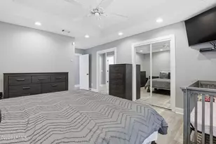 9 Wellena Ct, Beaufort, SC 29906 - Photo 23