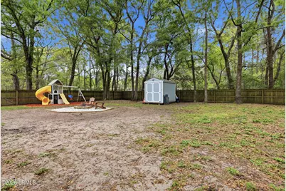 9 Wellena Court, Beaufort, SC 29906 - Photo 33