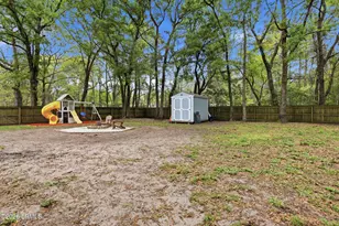 9 Wellena Ct, Beaufort, SC 29906 - Photo 33