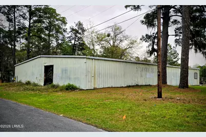 494 Laurel Bay Road, Beaufort, SC 29906 - Photo 1