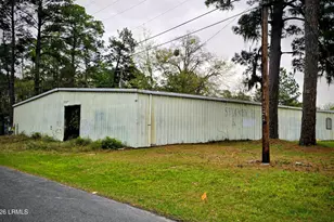 494 Laurel Bay Rd, Beaufort, SC 29906 - Photo 1