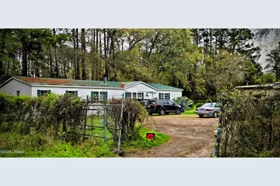 494 Laurel Bay Road, Beaufort, SC 29906 - Photo 5