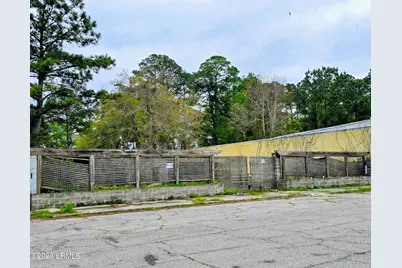 494 Laurel Bay Road, Beaufort, SC 29906 - Photo 3