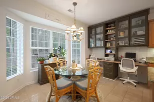 179 Hampton Cir, Bluffton, SC 29909 - Photo 21