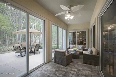 179 Hampton Circle, Bluffton, SC 29909 - Photo 11