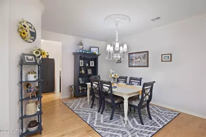 179 Hampton Circle, Bluffton, SC 29909 - Photo 9