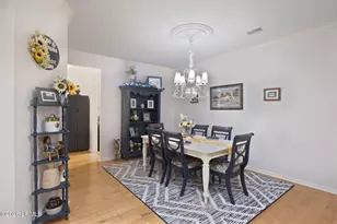 179 Hampton Cir, Bluffton, SC 29909 - Photo 9