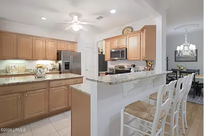 179 Hampton Circle, Bluffton, SC 29909 - Photo 17